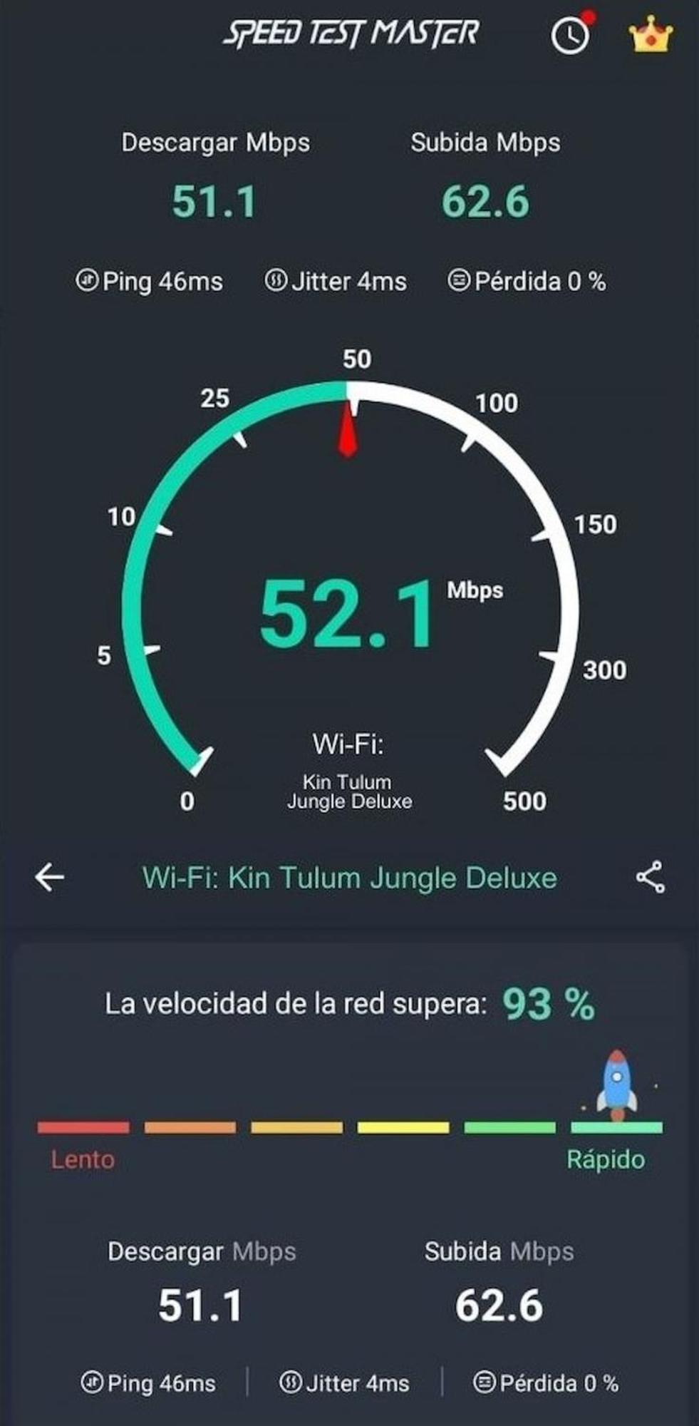 Hotel Kin Tulum Jungle Deluxe Екстериор снимка